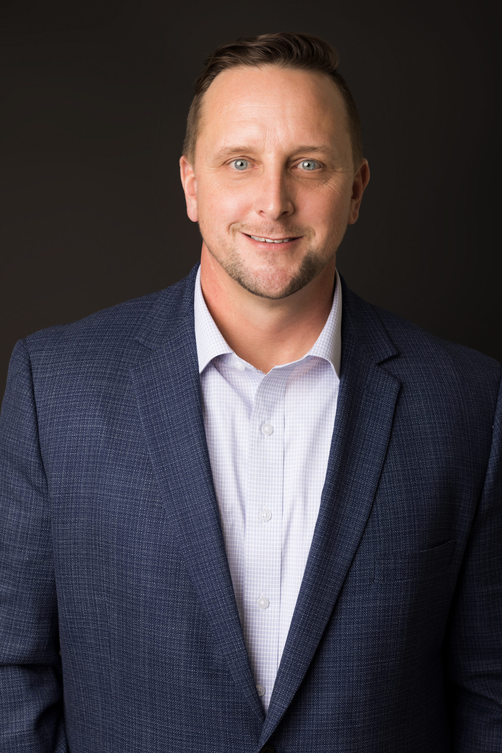 Brock Eubanks Professional Brock Eubanks Professional