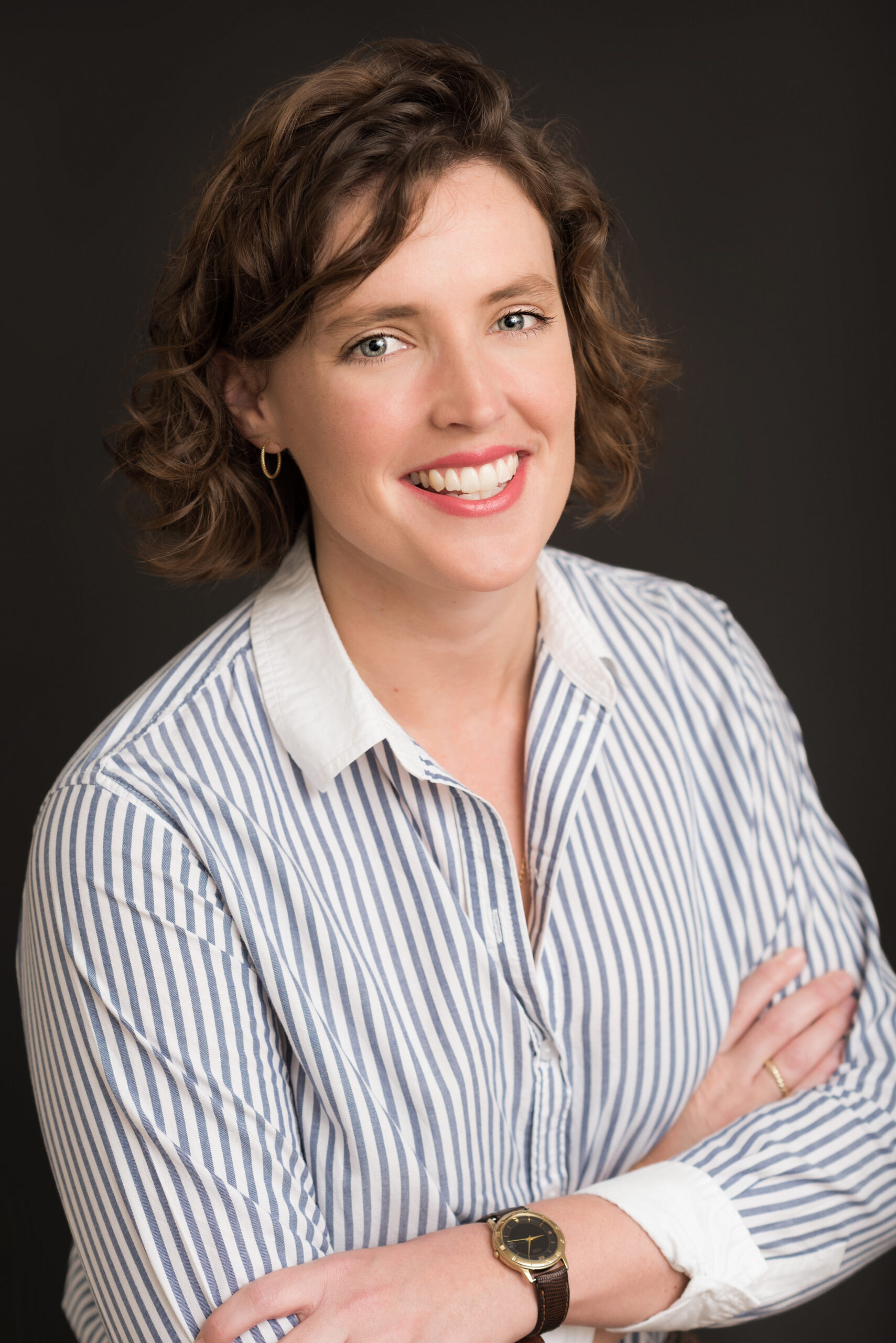 Tori-Tharpe-Headshots-2022-006 Tori-Tharpe-Headshots-2022-006